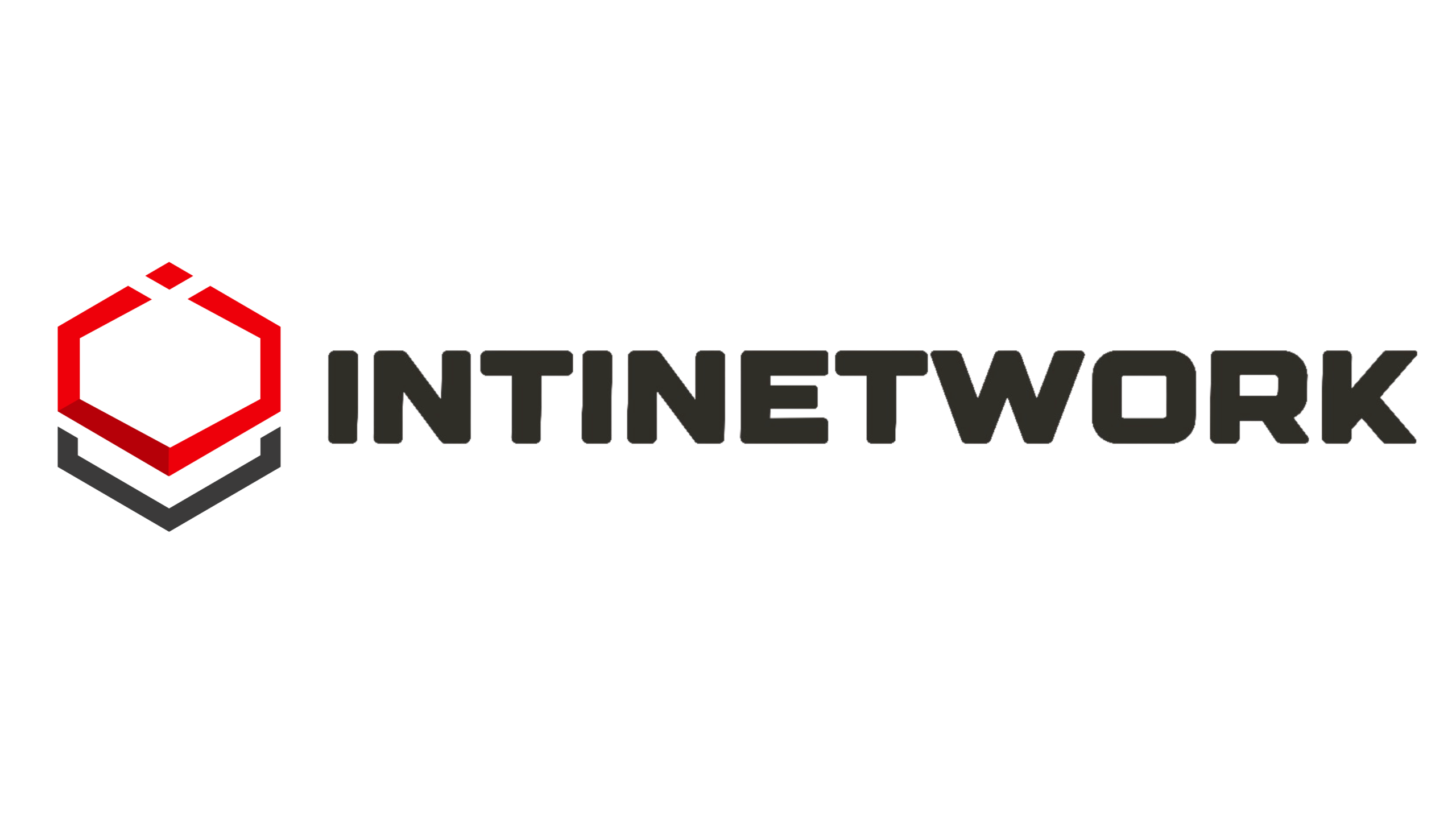 intinetwork - Spesialis Server dan Jarngan